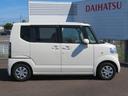 ＣＤチューナー・ＥＴＣ車載器（宮崎県）の中古車