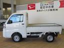 （宮崎県）の中古車