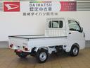 （宮崎県）の中古車