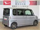 （宮崎県）の中古車