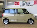 （宮崎県）の中古車