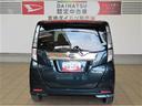 （宮崎県）の中古車