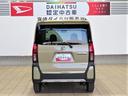 （宮崎県）の中古車