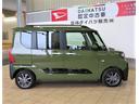 （宮崎県）の中古車