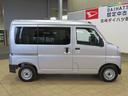 （宮崎県）の中古車