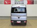 （宮崎県）の中古車