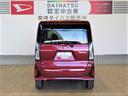 （宮崎県）の中古車