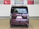 （宮崎県）の中古車