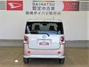 Ｂｌｕｅｔｏｏｔｈ対応のナビゲーション・バックカメラ・電動スライドドア（宮崎県）の中古車