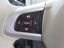 Ｂｌｕｅｔｏｏｔｈ対応のナビゲーション・バックカメラ・電動スライドドア（宮崎県）の中古車