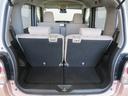 Ｂｌｕｅｔｏｏｔｈ対応のナビゲーション・バックカメラ・電動スライドドア（宮崎県）の中古車