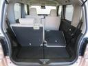 Ｂｌｕｅｔｏｏｔｈ対応のナビゲーション・バックカメラ・電動スライドドア（宮崎県）の中古車