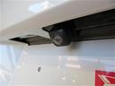 Ｂｌｕｅｔｏｏｔｈ対応のナビゲーション・バックカメラ・電動スライドドア（宮崎県）の中古車
