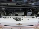 Ｂｌｕｅｔｏｏｔｈ対応のナビゲーション・バックカメラ・電動スライドドア（宮崎県）の中古車