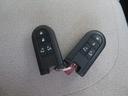 Ｂｌｕｅｔｏｏｔｈ対応のナビゲーション・バックカメラ・電動スライドドア（宮崎県）の中古車