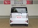 （宮崎県）の中古車