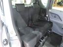 （宮崎県）の中古車