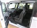 （宮崎県）の中古車
