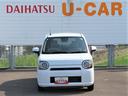 （宮崎県）の中古車