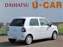 （宮崎県）の中古車