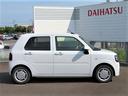 （宮崎県）の中古車