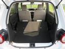（宮崎県）の中古車