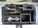 （宮崎県）の中古車