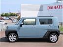 （宮崎県）の中古車