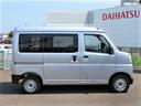 （宮崎県）の中古車