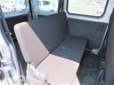 （宮崎県）の中古車