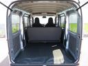 （宮崎県）の中古車