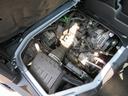 （宮崎県）の中古車