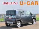 （宮崎県）の中古車