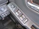 （宮崎県）の中古車