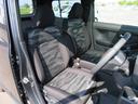 （宮崎県）の中古車