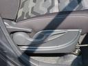（宮崎県）の中古車