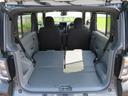 （宮崎県）の中古車
