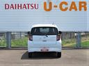 （宮崎県）の中古車
