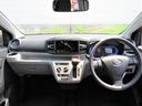 （宮崎県）の中古車