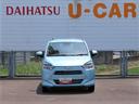 （宮崎県）の中古車