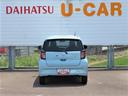 （宮崎県）の中古車
