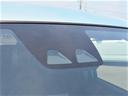 （宮崎県）の中古車