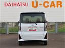 （宮崎県）の中古車