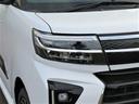 （宮崎県）の中古車