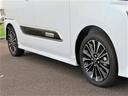（宮崎県）の中古車