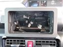 （宮崎県）の中古車