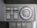 （宮崎県）の中古車