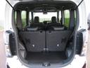 （宮崎県）の中古車