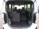 （宮崎県）の中古車