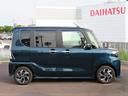 （宮崎県）の中古車